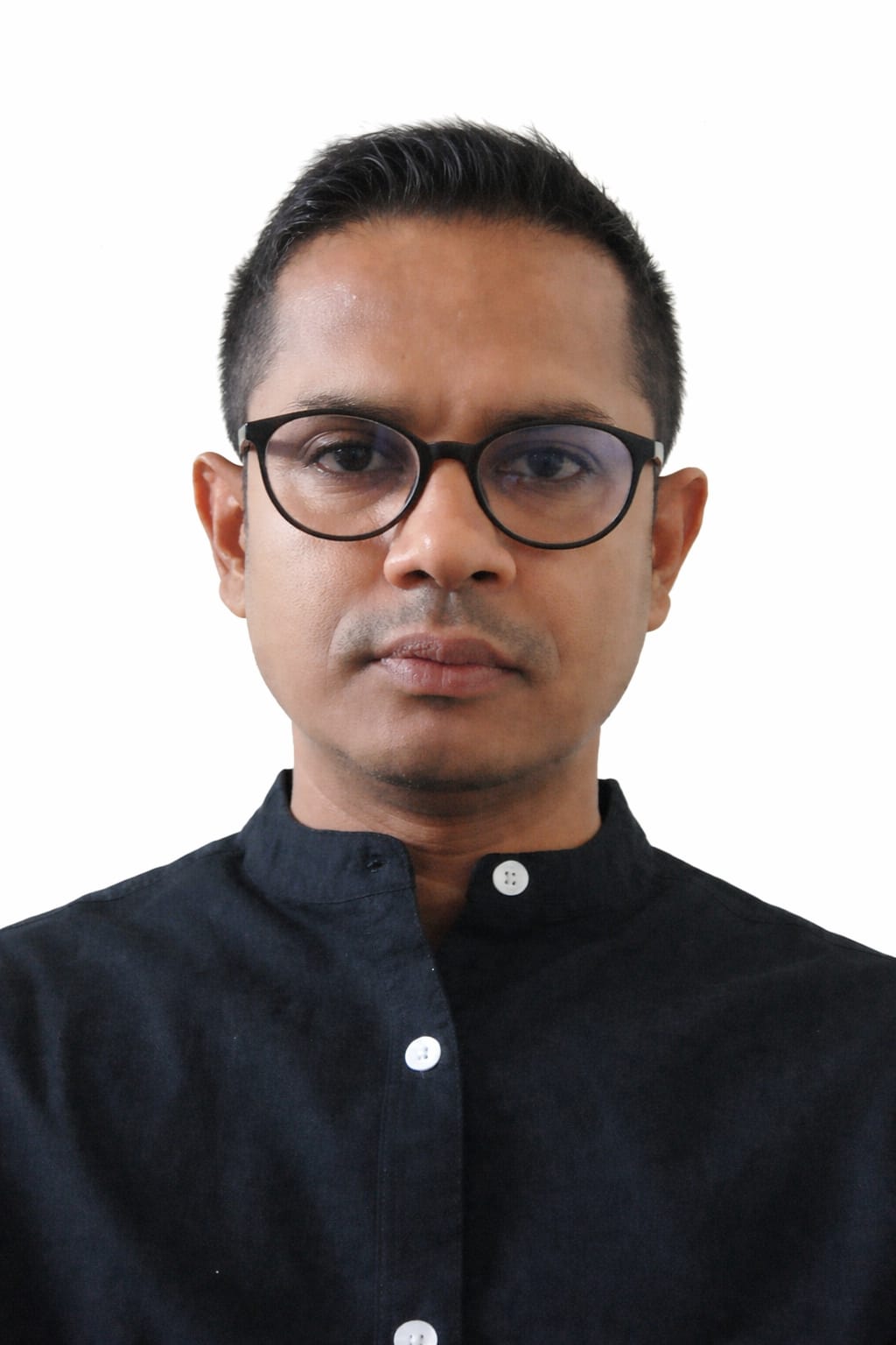Forhad Noyon 