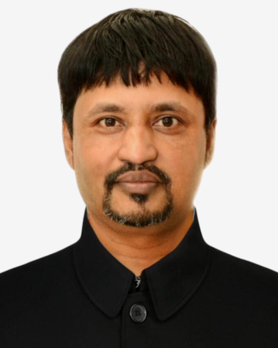 Khalid Mahmud Sezan