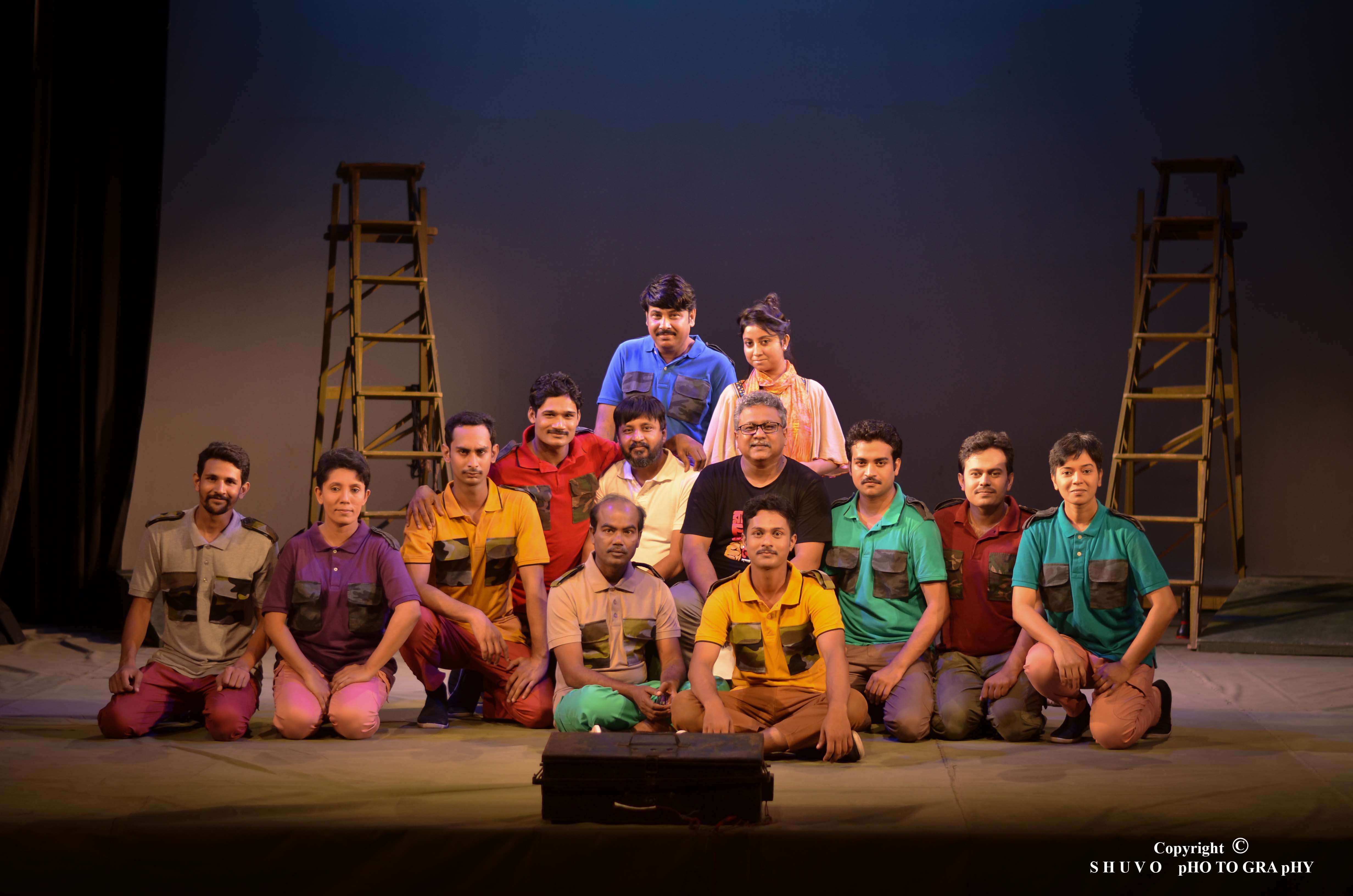 Home carousel — slide 1