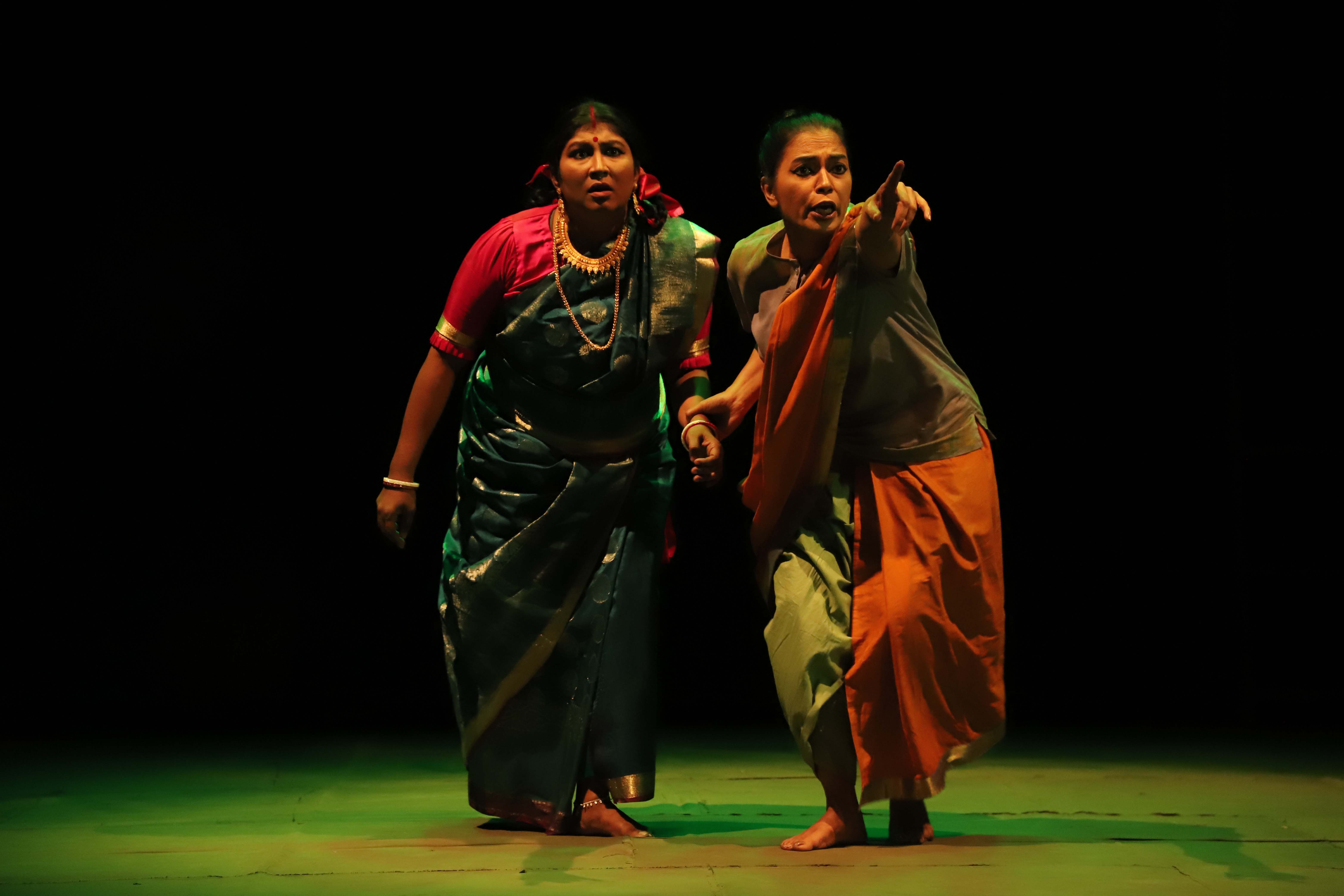 Home carousel — slide 4