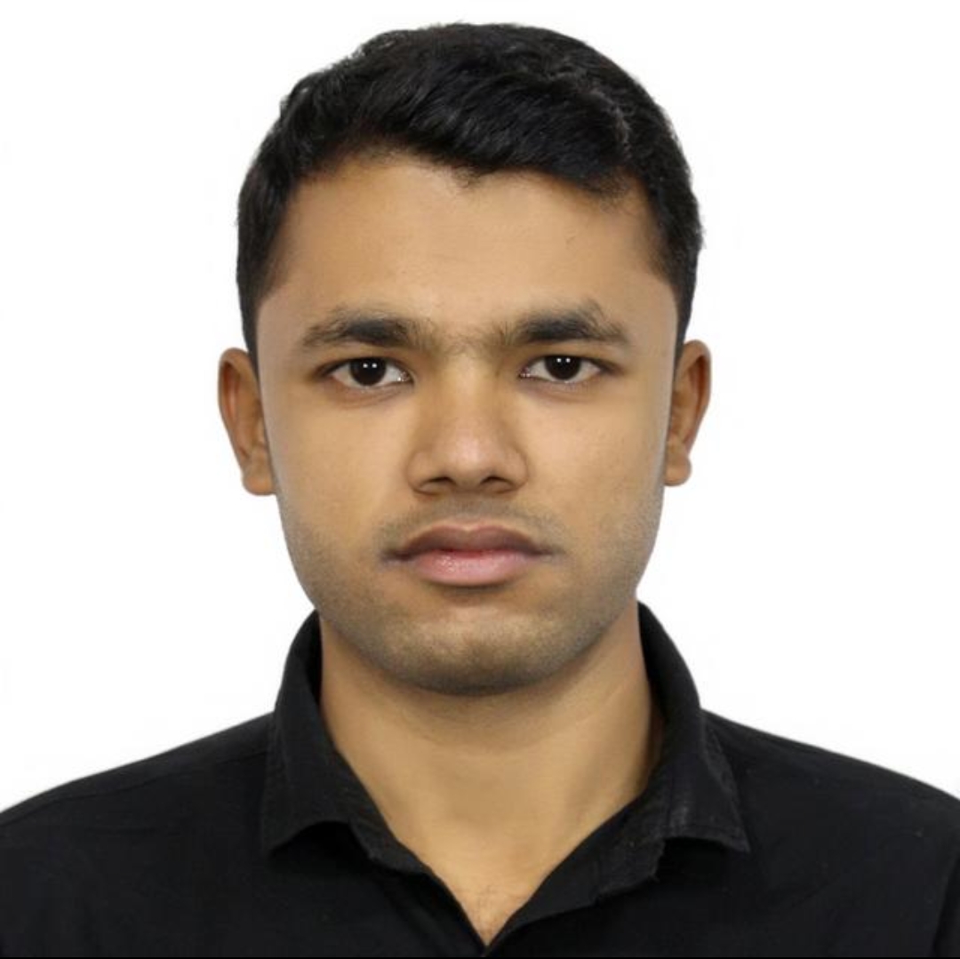 P.AM ABDE RABBI (PAPPI AYAN)
