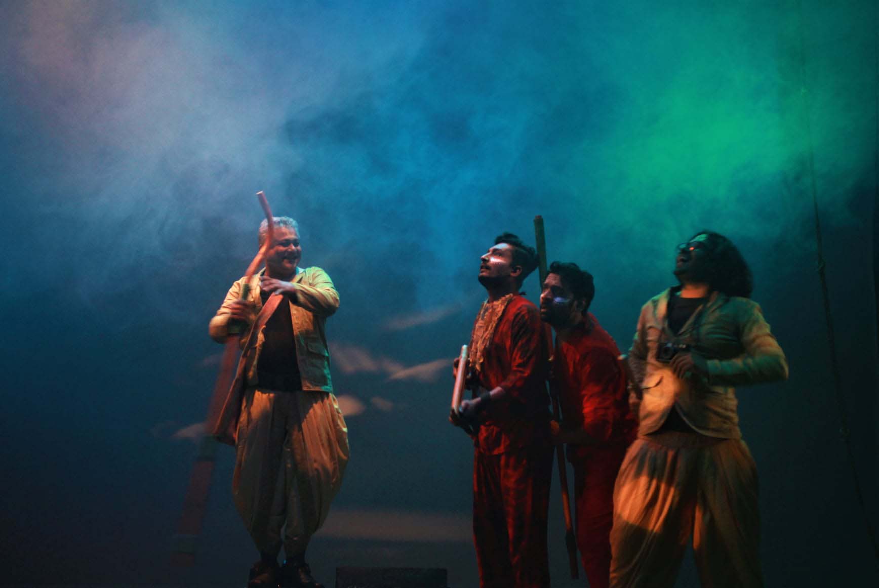 Home carousel — slide 3