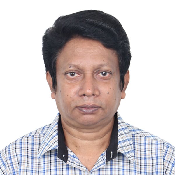 Mizanur Rahman